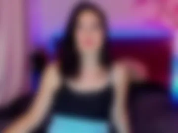 jennamiu photo 2