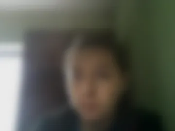 jennamolbertyy photo 7