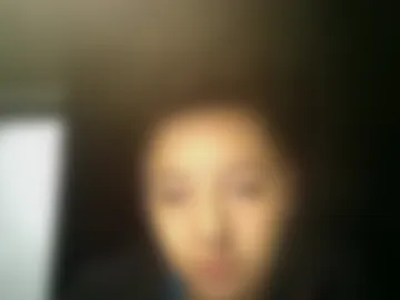 jennamolbertyy photo 6