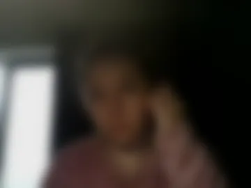 jennamolbertyy photo 3