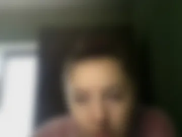 jennamolbertyy photo 2