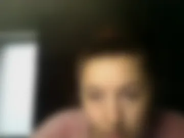 jennamolbertyy webcam preview