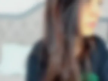 jennamyers webcam preview