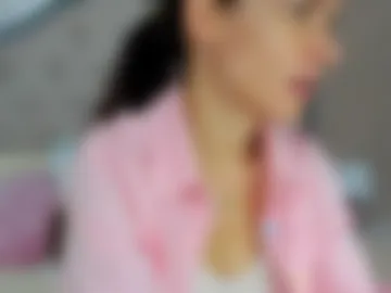 jennamyers live webcam preview