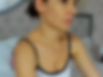 jennamyers webcam preview