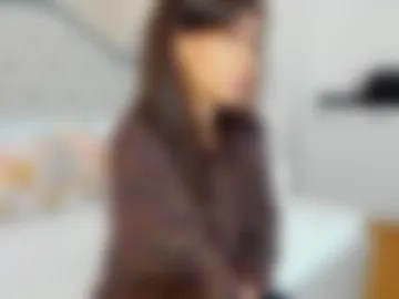 jennamyers live webcam preview