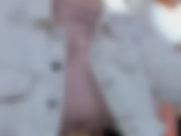 jennaolson photo 2