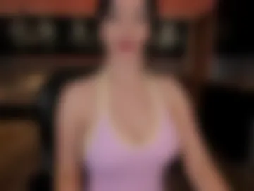 jennaolson photo 5
