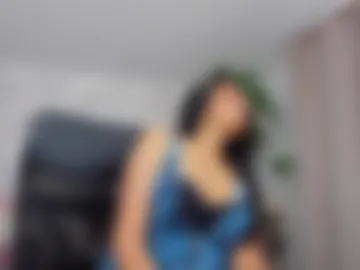 jennaprice photo 6