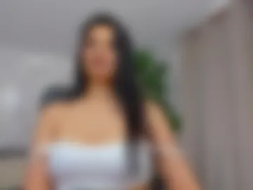 jennaprice photo 5