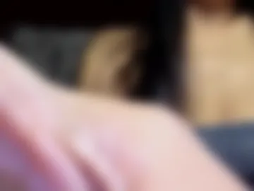 jennaprice photo 3