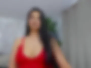 jennaprice webcam preview