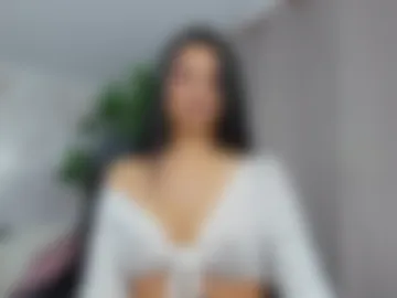 jennaprice photo 8