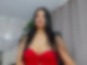jennaprice photo 7