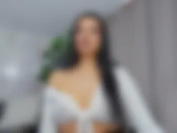 jennaprice photo 3