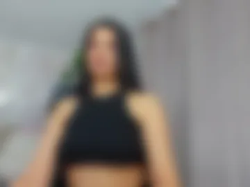 jennaprice webcam preview