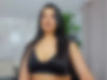 jennaprice photo 8