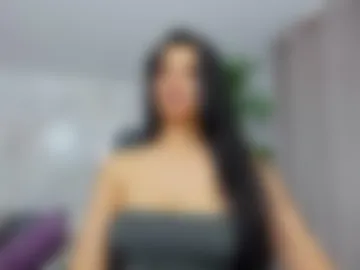 jennaprice photo 6