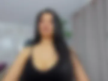 jennaprice photo 5