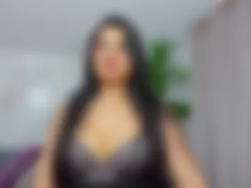 jennaprice photo 4