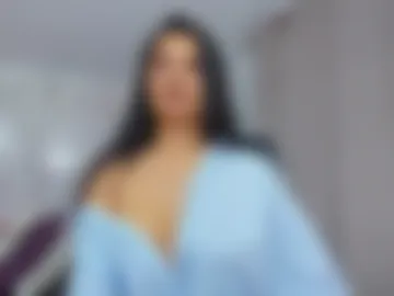 jennaprice photo 2