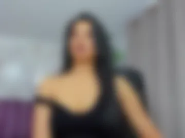 jennaprice photo 2