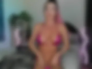 jennaraexo webcam preview