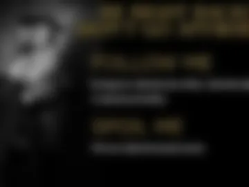jennaraexo webcam preview
