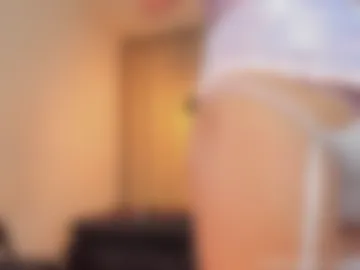 jennardrako photo 4