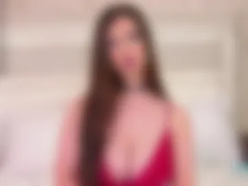 jennasparks_ photo 8