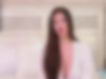 jennasparks_ photo 4