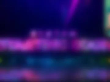 jennastorm19 photo 3