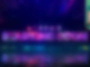 jennastorm19 photo 2