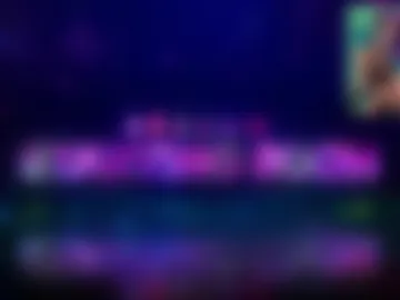 jennastorm19 webcam preview
