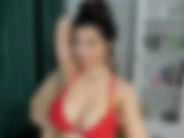 jennasweetass photo 3