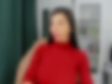 jennasweetass photo 2