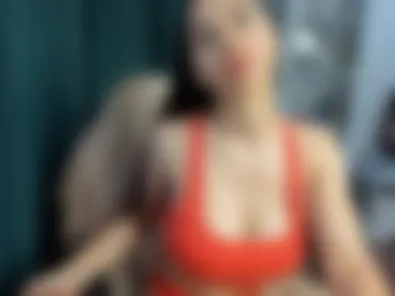 jennasweetass photo 5