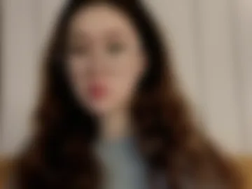 jennatyan photo 7