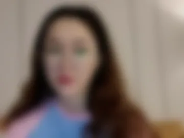 jennatyan photo 6