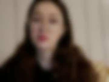 jennatyan photo 5