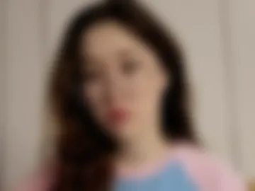 jennatyan photo 4