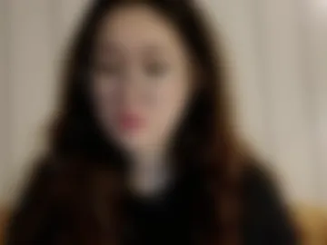 jennatyan photo 3