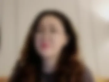 jennatyan photo 2