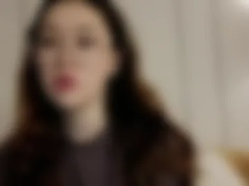 jennatyan webcam preview