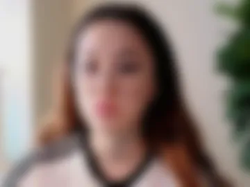 jennatyan photo 4