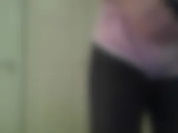 jennawant2bpretty photo 2