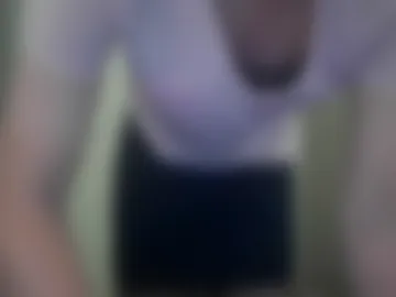 jennawant2bpretty live webcam preview