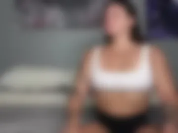 jennaxbarry photo 5