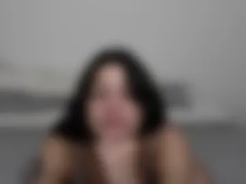 jennaxbarry webcam preview