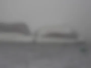 jennaxbarry webcam preview